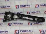 Консоль Renault Kaptur 969104202R.