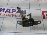 Замок капота Renault Kaptur 656019855R.
