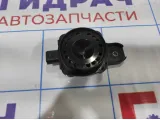 Сигнал звуковой Renault Kaptur 256400001R.