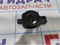 Сигнал звуковой Renault Kaptur 256400001R.