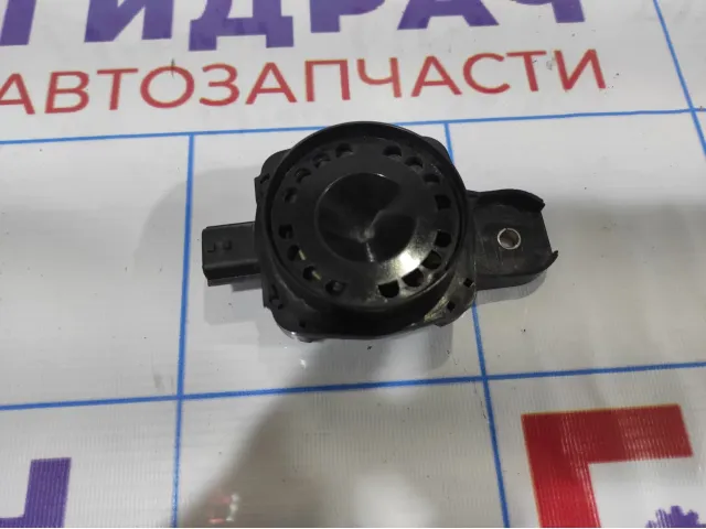 Сигнал звуковой Renault Kaptur 256400001R.