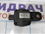 Сигнал звуковой Renault Kaptur 256400001R.