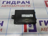 Блок электронный Renault Kaptur 284B13555R.