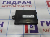 Блок электронный Renault Kaptur 284B13555R.