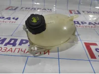 Бачок расширительный Renault Kaptur 217104354R.