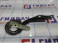 Петля капота левая Renault Kaptur 654018586R.