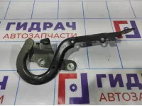 Петля капота правая Renault Kaptur 654002635R.