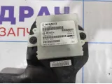 Блок электронный Renault Kaptur 416515346R. Управления полным приводом.