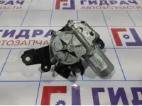 Моторчик стеклоочистителя задний Renault Kaptur 287100787R.