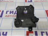 Кронштейн (сопут. товар) Renault Kaptur 284C21482R.