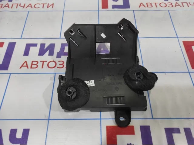 Кронштейн (сопут. товар) Renault Kaptur 284C21482R.