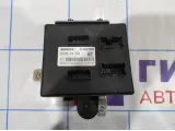 Блок электронный Renault Kaptur 231A02188R.