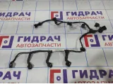 Проводка (коса) форсунок Renault Kaptur 240116678R.
