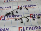 Проводка (коса) форсунок Renault Kaptur 240116678R.