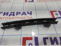Направляющая стекла двери Renault Kaptur 822170861R. Заднего левого.