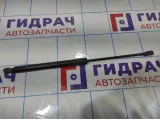 Амортизатор двери багажника Renault Kaptur 904518867R.