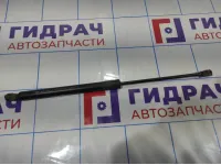 Амортизатор двери багажника Renault Kaptur 904518867R.