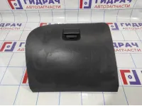 Крышка (дверца) бардачка Renault Kaptur 682520971R.