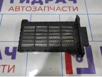 Радиатор отопителя электрический Renault Kaptur 7701060006.