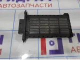 Радиатор отопителя электрический Renault Kaptur 7701060006.