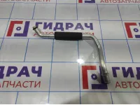 Трубка отопителя Renault Kaptur .