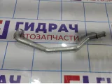 Трубка отопителя Renault Kaptur .