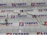 Трубка кондиционера Renault Kaptur 924400751R.
