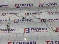 Трубка кондиционера Renault Kaptur 924400751R.