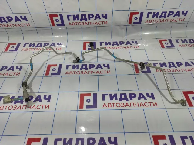 Трубка кондиционера Renault Kaptur 924400751R.