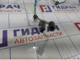 Трубка кондиционера Renault Kaptur 924400751R.