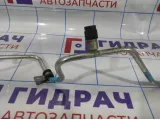 Трубка кондиционера Renault Kaptur 924400751R.