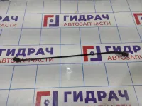 Держатель капота Renault Kaptur 657710129R.