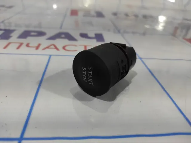 Кнопка запуска двигателя Renault Kaptur 251503211R.