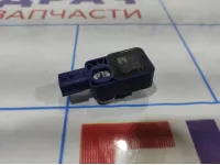 Датчик AIR BAG Renault Kaptur 988304337R.