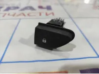 Кнопка центрального замка Renault Kaptur 252103678R.