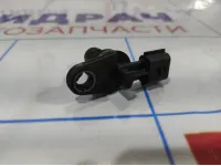 Датчик положения распредвала Renault Kaptur 237310776R.