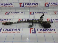 Колонка рулевая Renault Kaptur 488105981R.