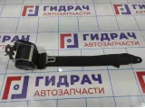 Ремень безопасности задний правый Renault Kaptur 888419380R.