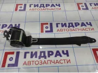 Ремень безопасности задний правый Renault Kaptur 888419380R.