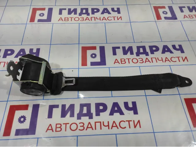 Ремень безопасности задний правый Renault Kaptur 888419380R.