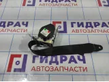 Ремень безопасности задний правый Renault Kaptur 888419380R.