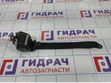 Ремень безопасности задний левый Renault Kaptur 888419380R.