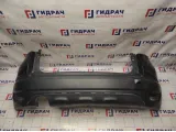 Бампер задний Renault Kaptur 850228555R.