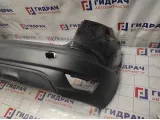 Бампер задний Renault Kaptur 850228555R.