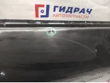 Дверь передняя правая Renault Kaptur 801001400R. Дефекты.