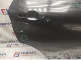 Дверь задняя правая Renault Kaptur 821001270R. Дефекты.