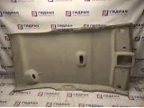 Обшивка потолка Renault Kaptur 739826493R.