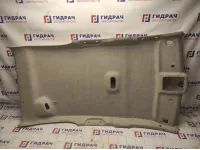 Обшивка потолка Renault Kaptur 739826493R.