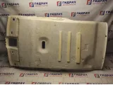 Обшивка потолка Renault Kaptur 739826493R.