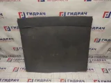 Пол багажника Renault Kaptur 745146026R.
